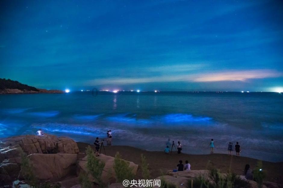 延熹攻略大换装