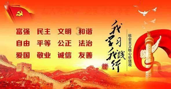 神谕文明